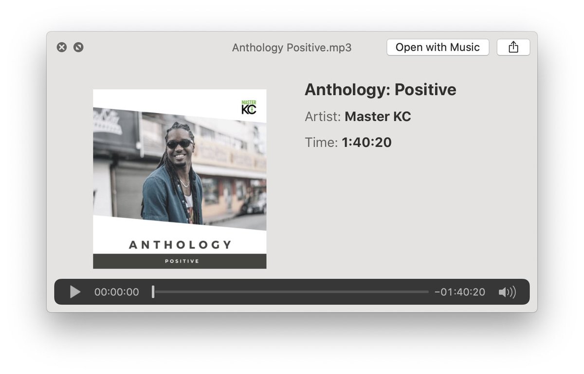 TheMasterKC's tweet photo. The project is officially finalized. I’m super excited about dropping this thing. Stay woke.
#MasterKCPodcast #AnthologySeries #AnthologyPositive https://t.co/dfKNgdQHUU