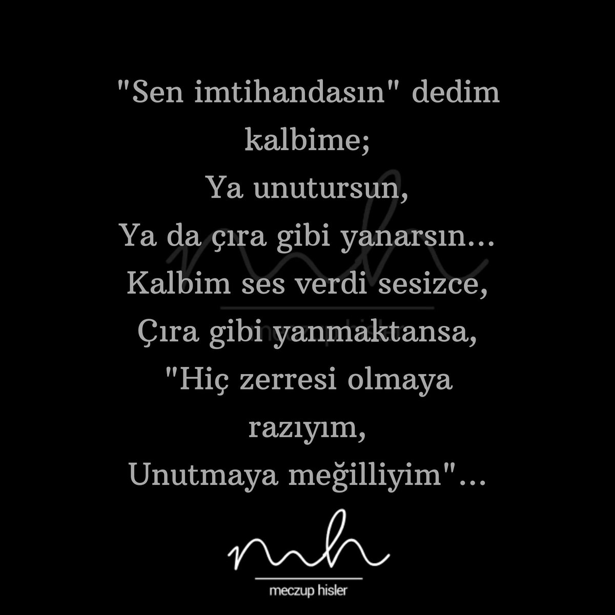 meczuphisler's tweet photo. 😌😌😌
https://t.co/ghrH4WnqF9

#16ocak #cumartesi #şiir #şiirsokakta #aşk #tevekkül #özlem #zaman #huzur #yalnızlık  #antalya #ankara #istanbul #izmir #konya #bursa #türkiye #geceyenotum #gönüldağı #kuzeyyıldızıilkaşk #sençalkapımı #DilekAğacı #karyağıyor #herşeyseninlegüzel https://t.co/x8lPHJkbRi