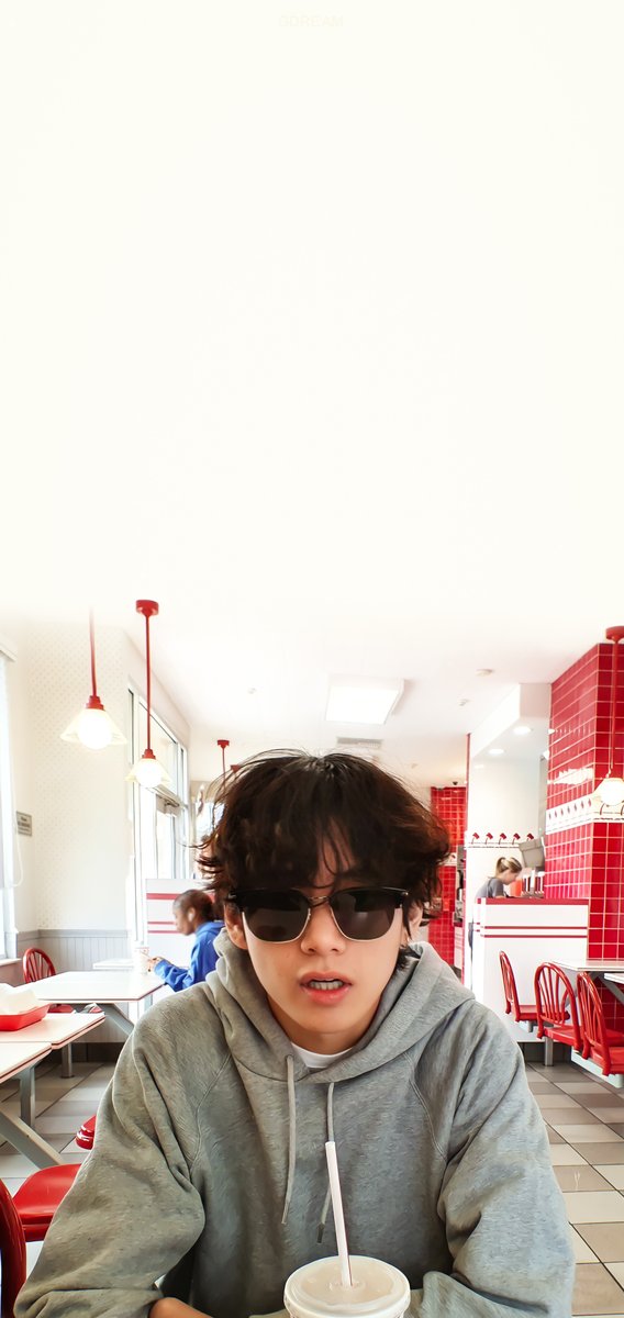 ⁷𝑮𝑫𝑹𝑬𝑨𝑴 | (closed) tweet media
