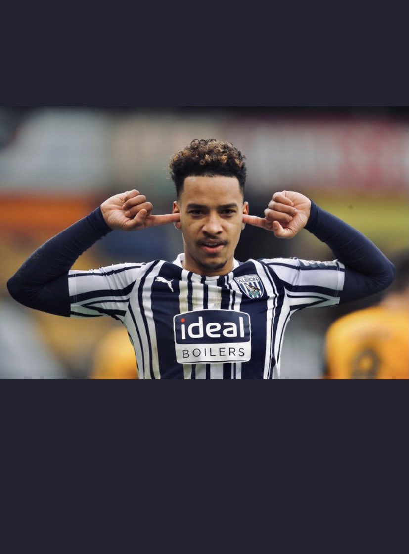 charlie fairclough tweet media