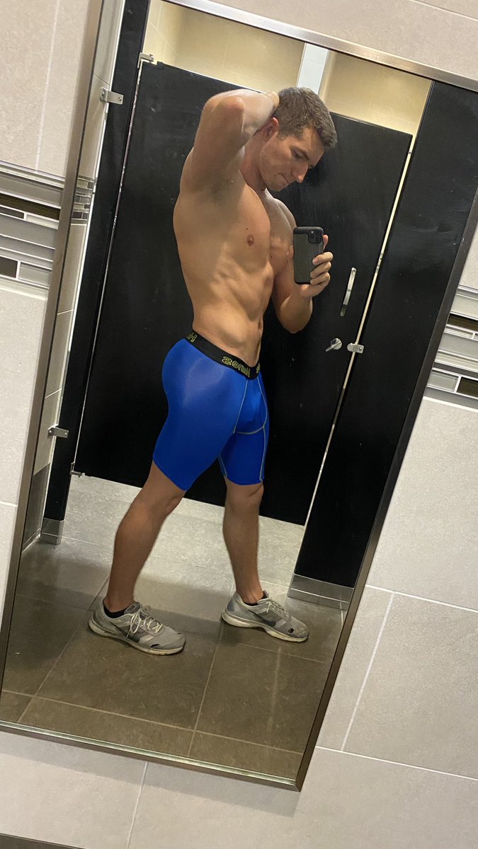 WhatTheEff (@WhatTheEffSci) on Twitter photo 2021-01-16 18:25:06 I will get new gym shoes someday. I swear it. I will get new gym shoes someday. I swear it.