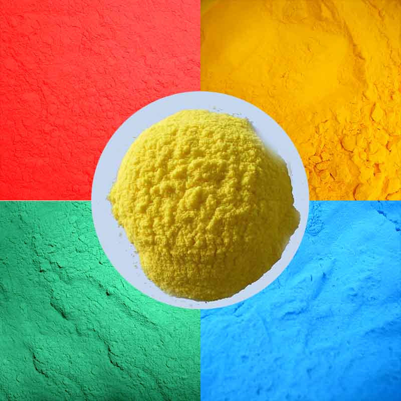 Kinte_Material's tweet image. Kinte 's collection of quality powder coating is exactly what you have been looking for. kintemt.com/anti-graffiti-… #qualitypowdercoating #powdercoatingplant #mdfpowdercoating