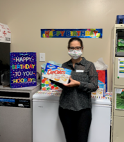 Jim Roundtree tweet media