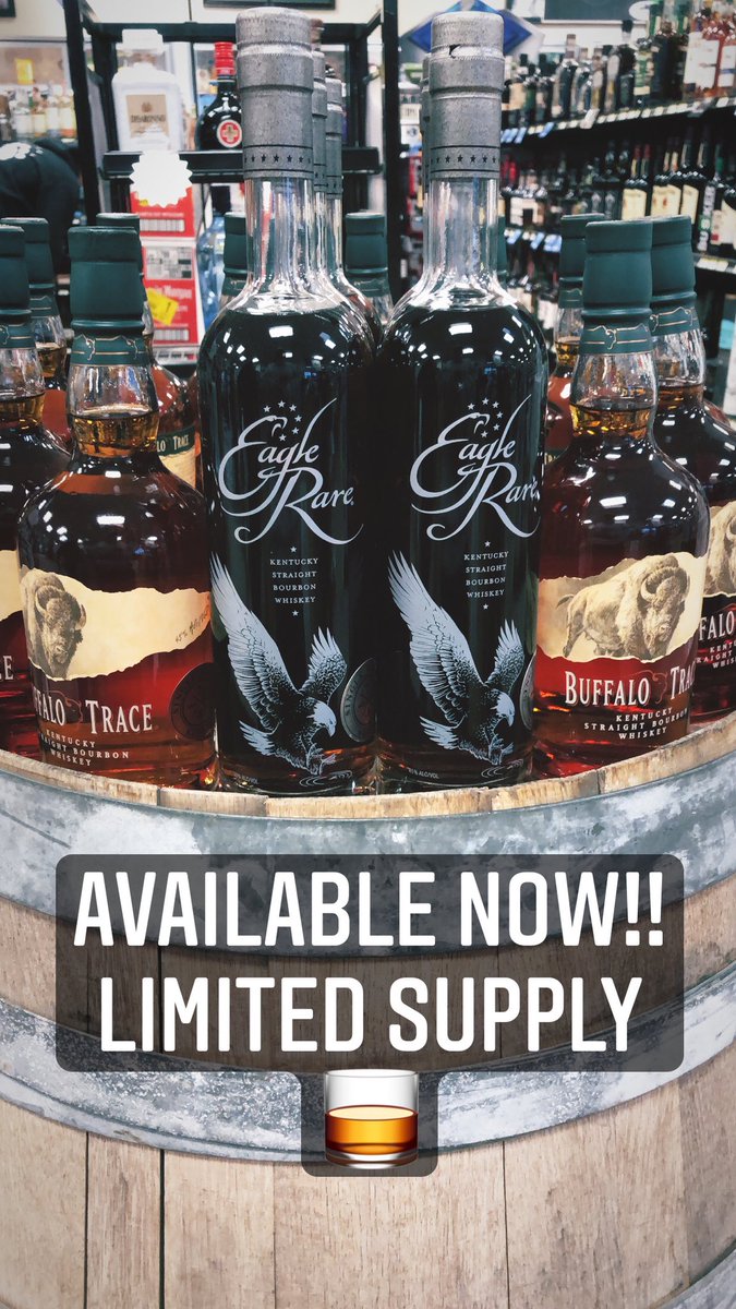 Bootleggers Beverage (@bootleggersbev) on Twitter photo 