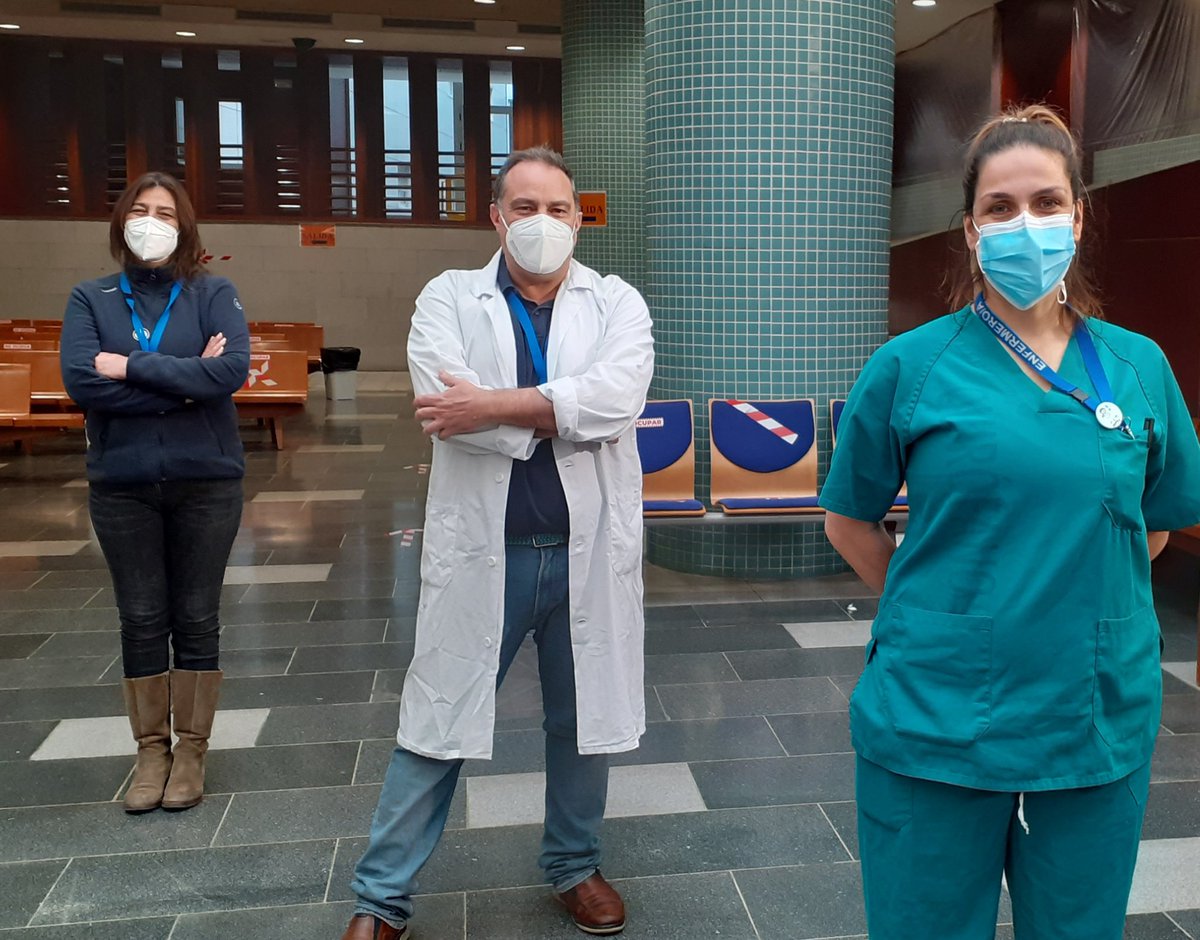 Campos Afonso José Carlos tweet media