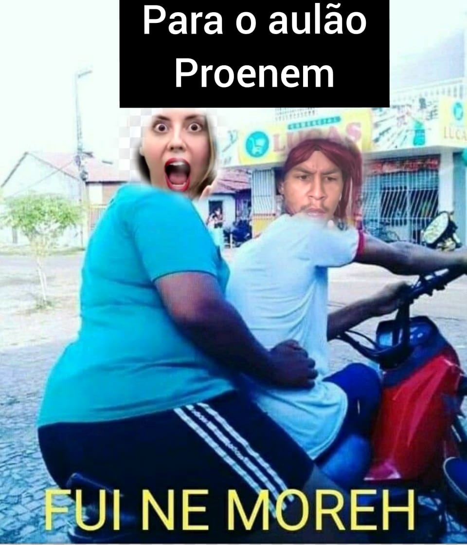 AValcaci's tweet photo. #euvoudeproenem @ProEnemOficial
 #euvoudeproenem https://t.co/3g8sr0dod8