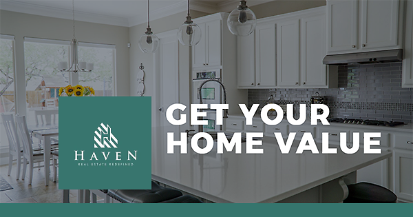 Haven2102's tweet photo. Want to know how much your home is worth? Find out now - Don't wait another day! 🗓️ https://t.co/zwB50oXYzC https://t.co/twaR5sR2VQ