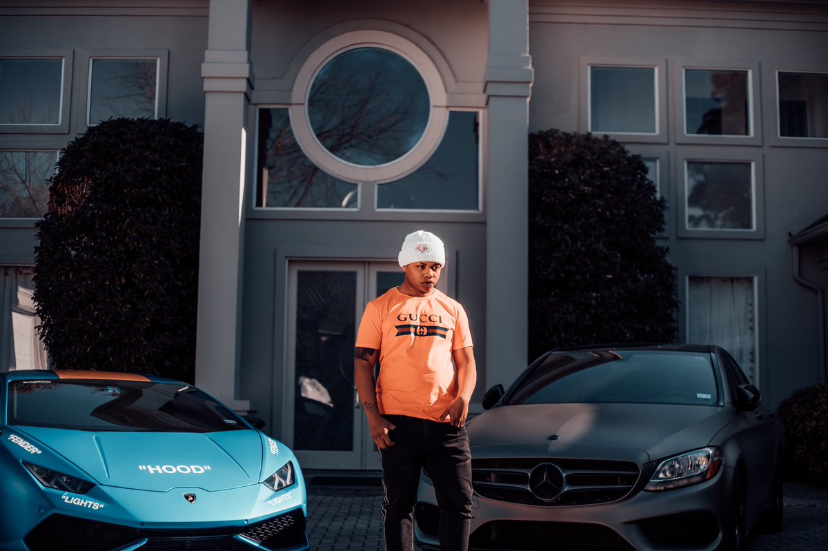 10k_cash's tweet photo. Get Some Money And Get Outta Sight😈🤩 https://t.co/Y8128P782j