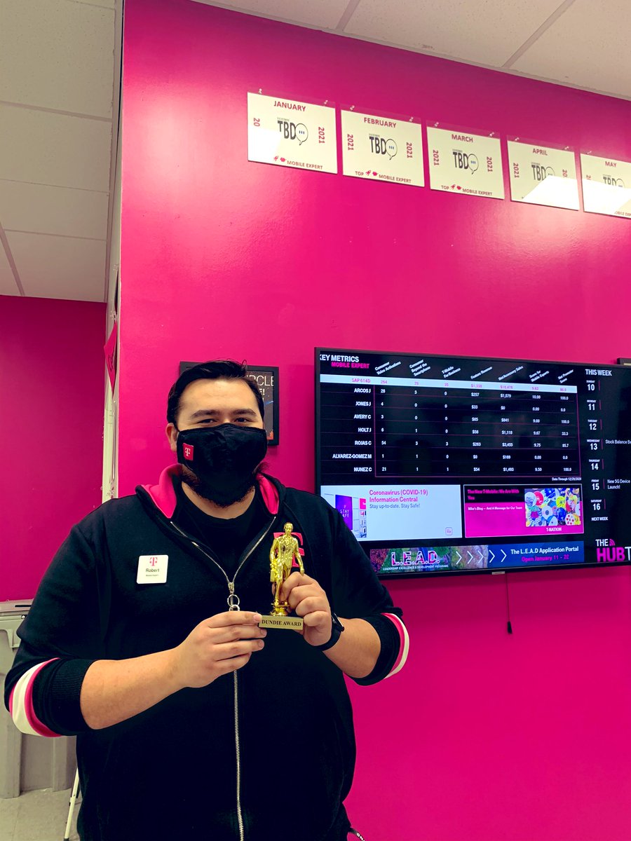 Melody Stonebrook RAM tweet media