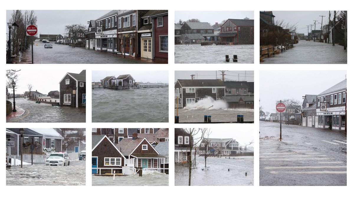chrisreedstoss's tweet photo. spring studio @HarvardGSD #climatechange #climateadaptation @envisionrnc asks how can we better live with #coastal #dynamics ?
#nantucket #sealevelrise #design #landscape #landscapearchitecture #resiliency #planning #urbandesign @HarvardUD #flooding #landscapeinfrastructure https://t.co/04fdSQNF12