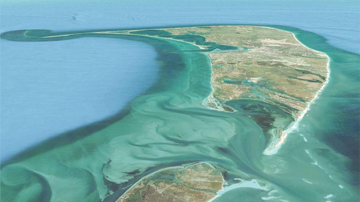 chrisreedstoss's tweet photo. spring studio @HarvardGSD #climatechange #climateadaptation @envisionrnc asks how can we better live with #coastal #dynamics ?
#nantucket #sealevelrise #design #landscape #landscapearchitecture #resiliency #planning #urbandesign @HarvardUD #flooding #landscapeinfrastructure https://t.co/04fdSQNF12