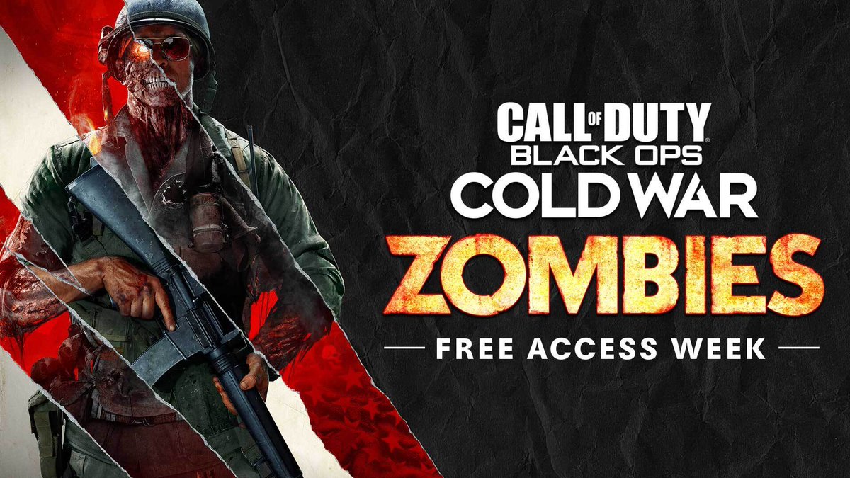 SupplyNinja's tweet photo. Im killing dead folk on #coldwarzombies rt now...
Watch me play: https://t.co/RdiVLXPmHz
Add me:
Activation ID: Sic
Xbox: SicWitDaPistols
If anyone wants to join me, LMK
#streamingnow #livestream #streamers #codstream #coldwarstream #zombiesstream #coldwarzombiesstream https://t.co/8AfBAo4i5i