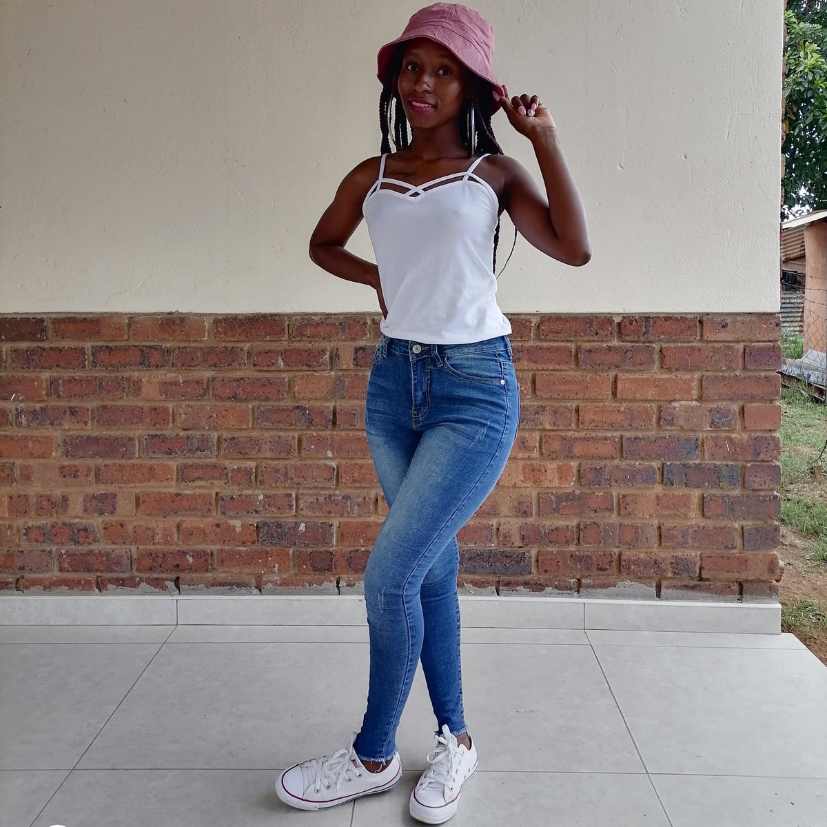 Venessa_Augustt's tweet photo. #NewProfilePic https://t.co/7NThzWUSO7