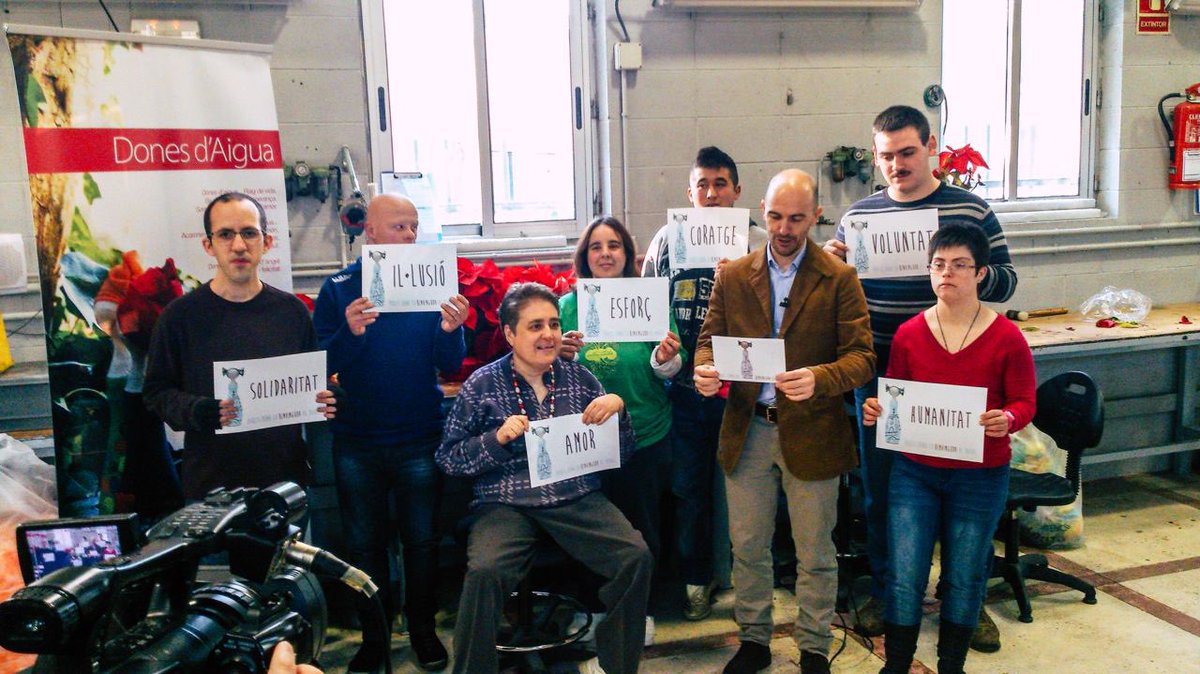 Ens sumem al dol per la pèrdua del gran Sergi Mingote en la seva ascensió al K2 i enviem una forta abraçada als seus familiars, amistats i companys. Sempre amb tu #SergiMingote