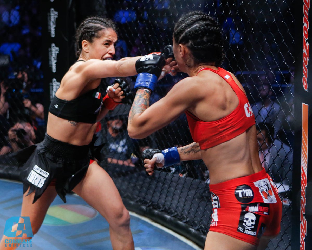 combateglobal's tweet photo. Relive the main card of Combate 35: Reinas from Los Angeles, California on our Youtube Channel and Facebook at 9pm ET/6pm PT tonight!
#CombateAmericas
#CombateReinas
#MuchMoreAction https://t.co/pZsx6tMd5g
