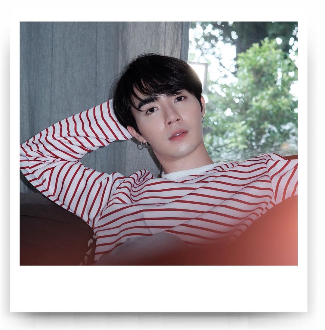 ambos, AL MISMO TIEMPO, 