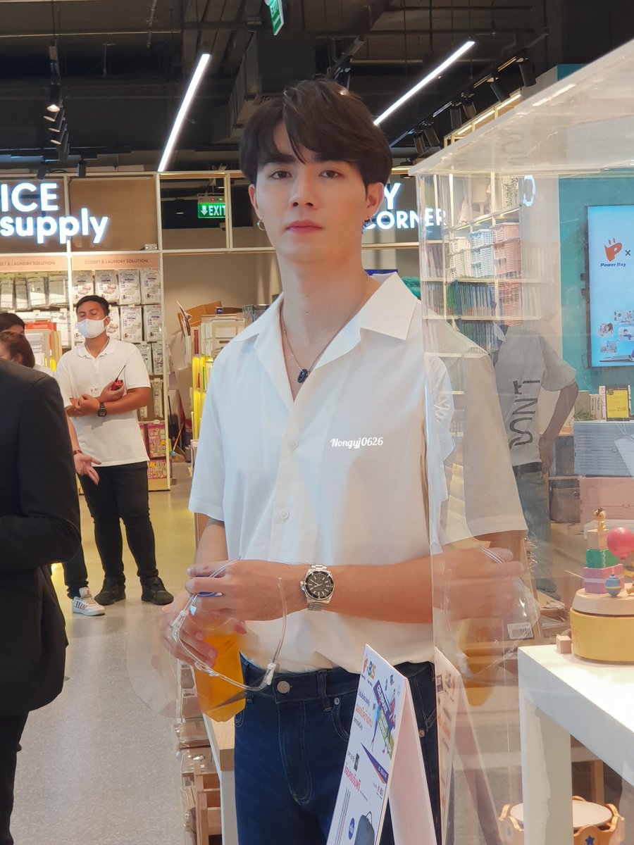 ambos, AL MISMO TIEMPO, 