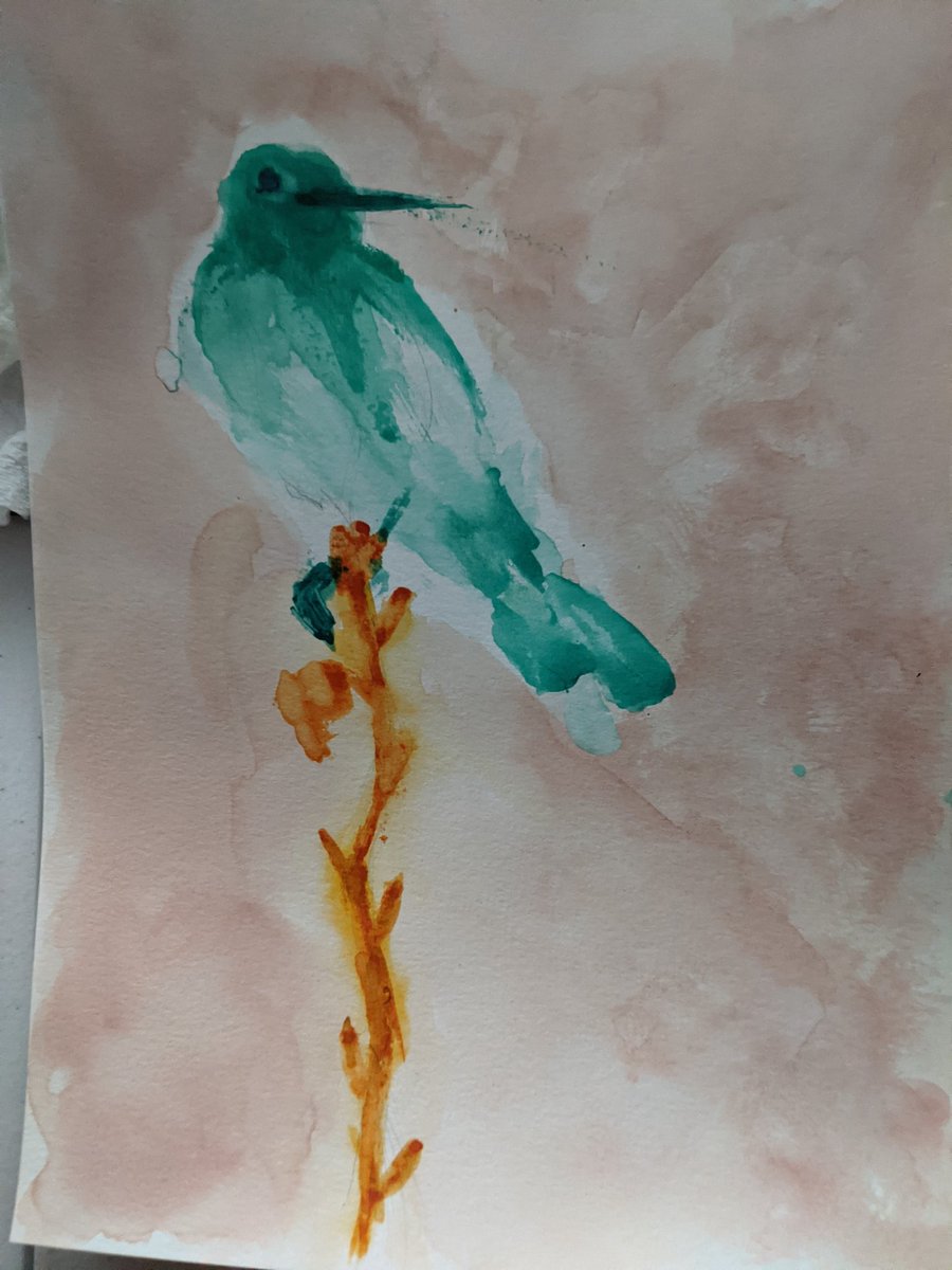 RudolfChese tweet media