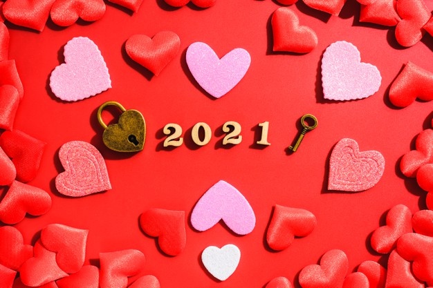Heb jij al plannen of ideeën voor Valentijn?

Kijk op brunaenschedezuid.nl/valentijn voor de leukste verrassingen💝.

#Valentijn #Liefde #Cadeau #gezelligsamenzijn