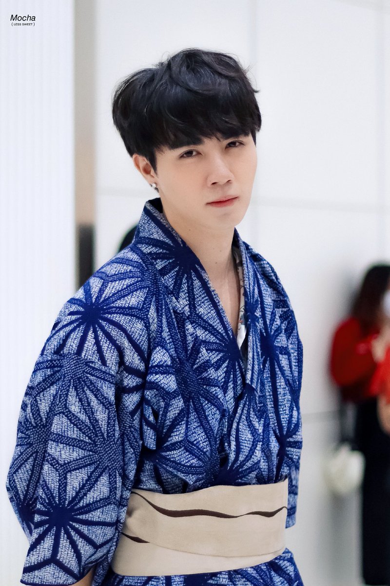 ambos, AL MISMO TIEMPO, 