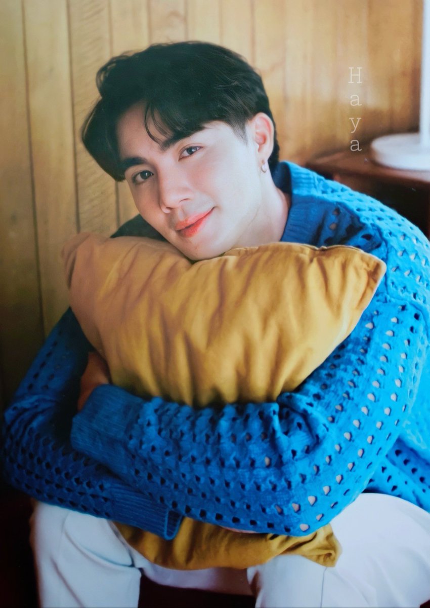 ambos, AL MISMO TIEMPO, 