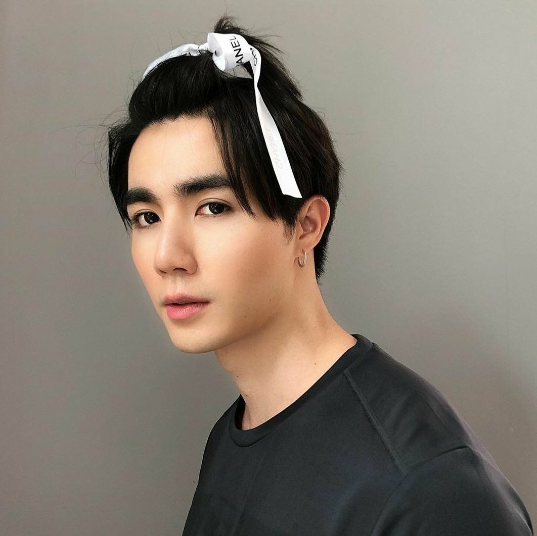 ambos, AL MISMO TIEMPO, 