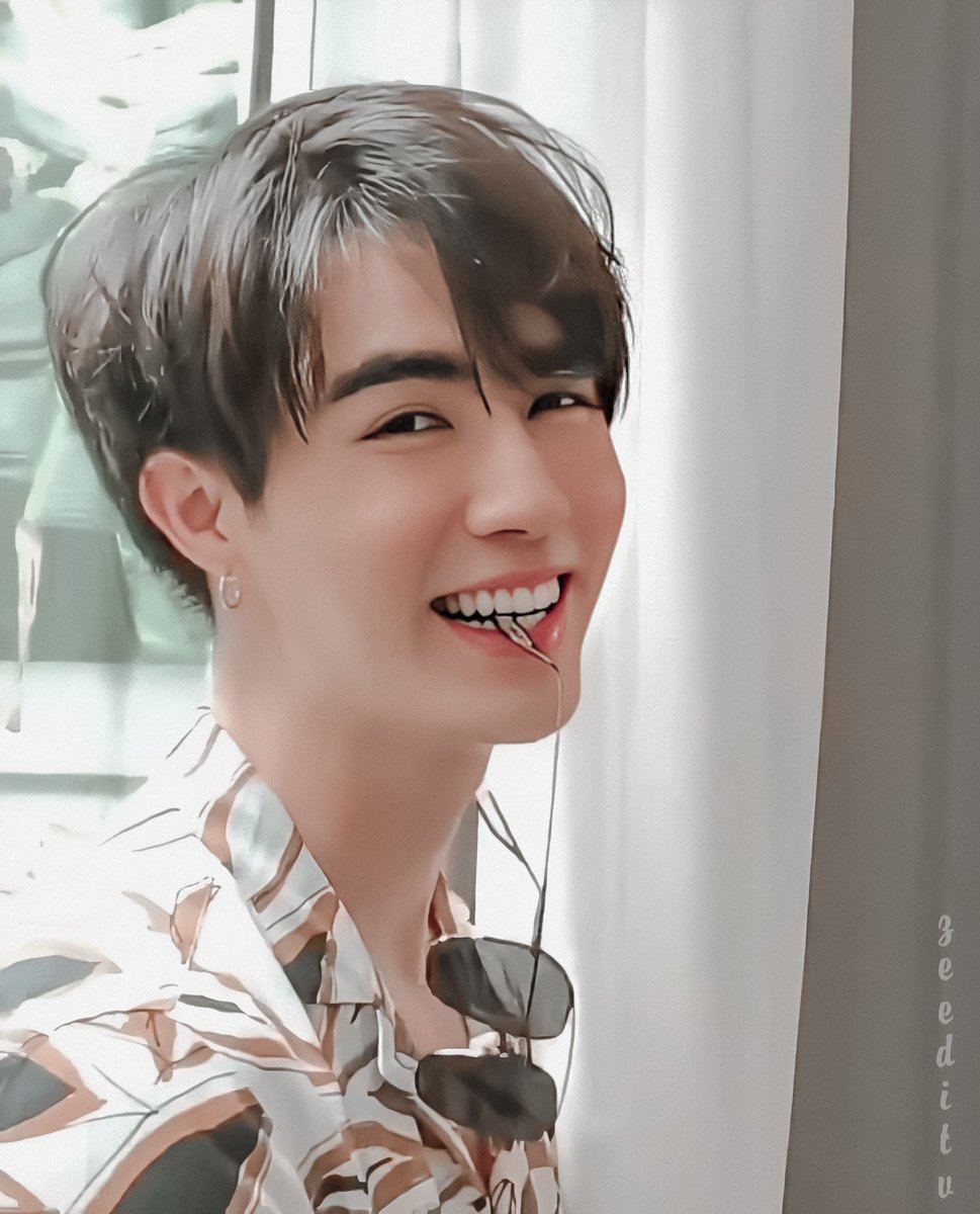 ambos, AL MISMO TIEMPO, 