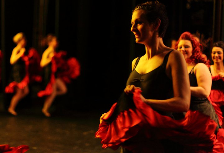 theatreandtonic's tweet photo. ℕ𝔼𝕎 | Why My BTEC Performing Arts Qualification Saved My Future: https://t.co/Aogir2KaEE 🎭 https://t.co/qu9GIW0QFj