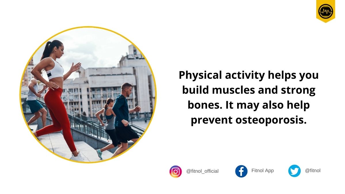 fitnol's tweet photo. #fitness #fitnessmotivation #fitnessjourney #fitnesslifestyle #fitnesslife #bodybuilding #nutritiontips #nutritionfacts #HealthyFood #nutritionist #workout #FitnessTrainer #fitnessphysique #weightloss #fitnessblog #healthy #intermitten https://t.co/WPEv9b9YFn