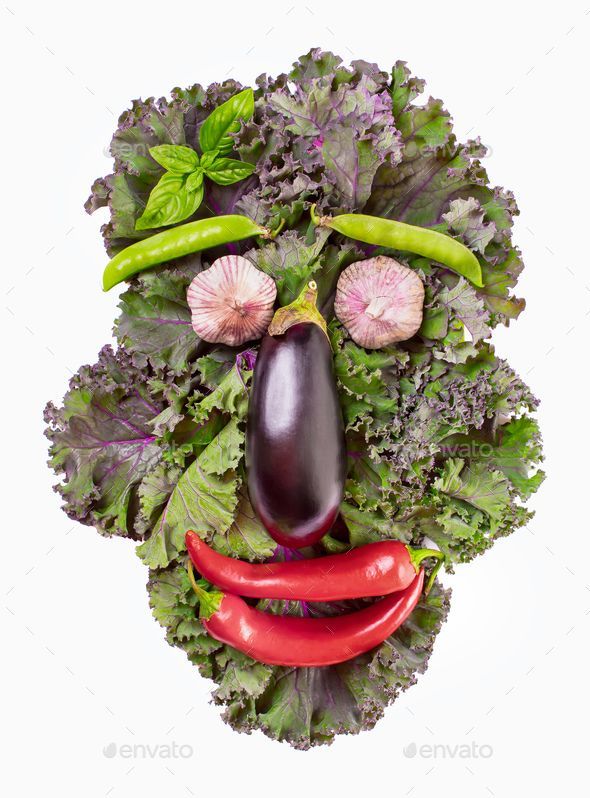 Kale is packed full of manganese, a mineral that helps synthesize fatty acids crucial to healthy brain function.
#healthyeating #healthyfood #superfood #healthyliving #healthylifestyle #healthy #brainhealth https://t.co/EsBj59toZT