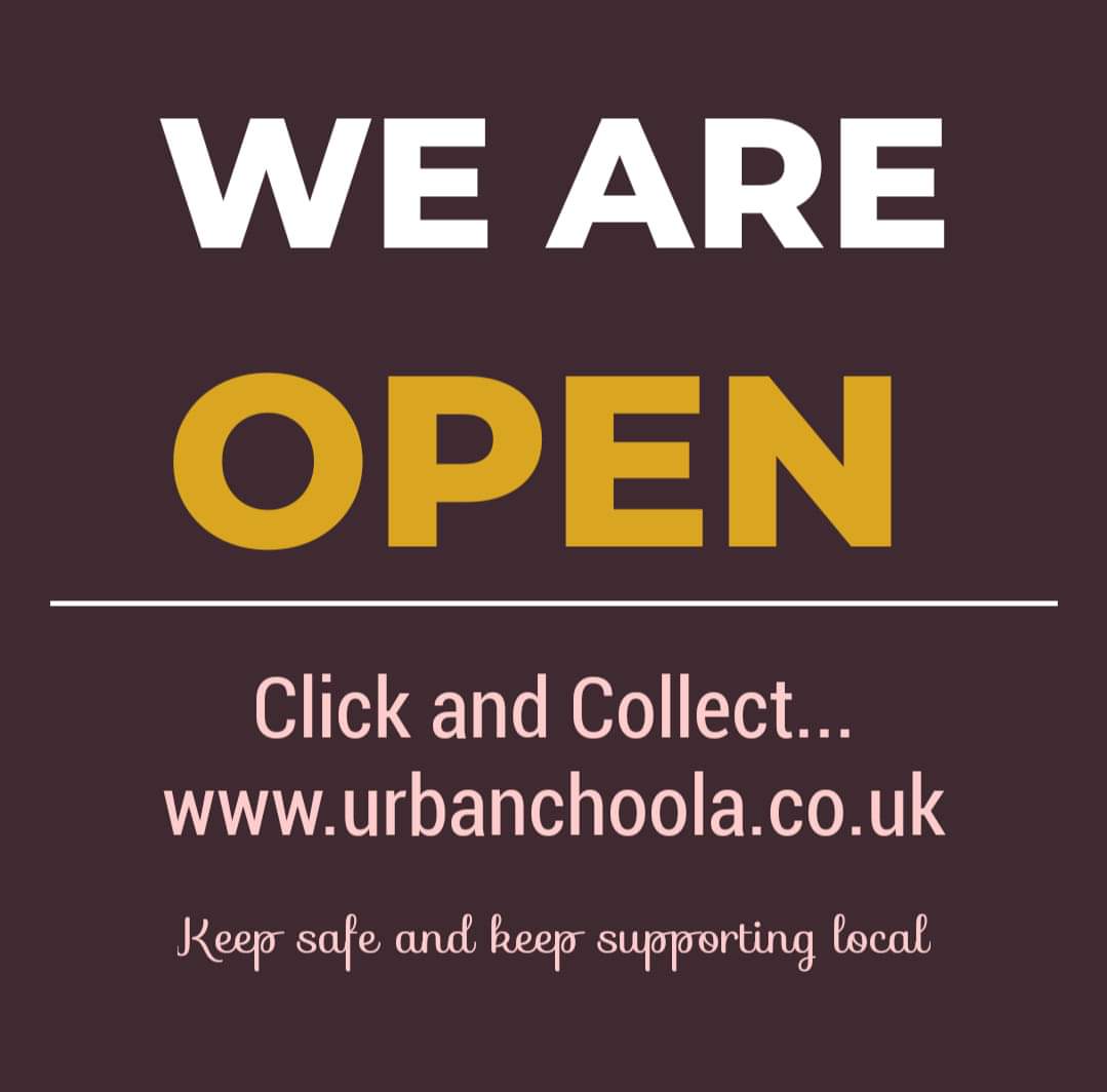 UrbanChoola's tweet photo. https://t.co/UUvGPNOz2L