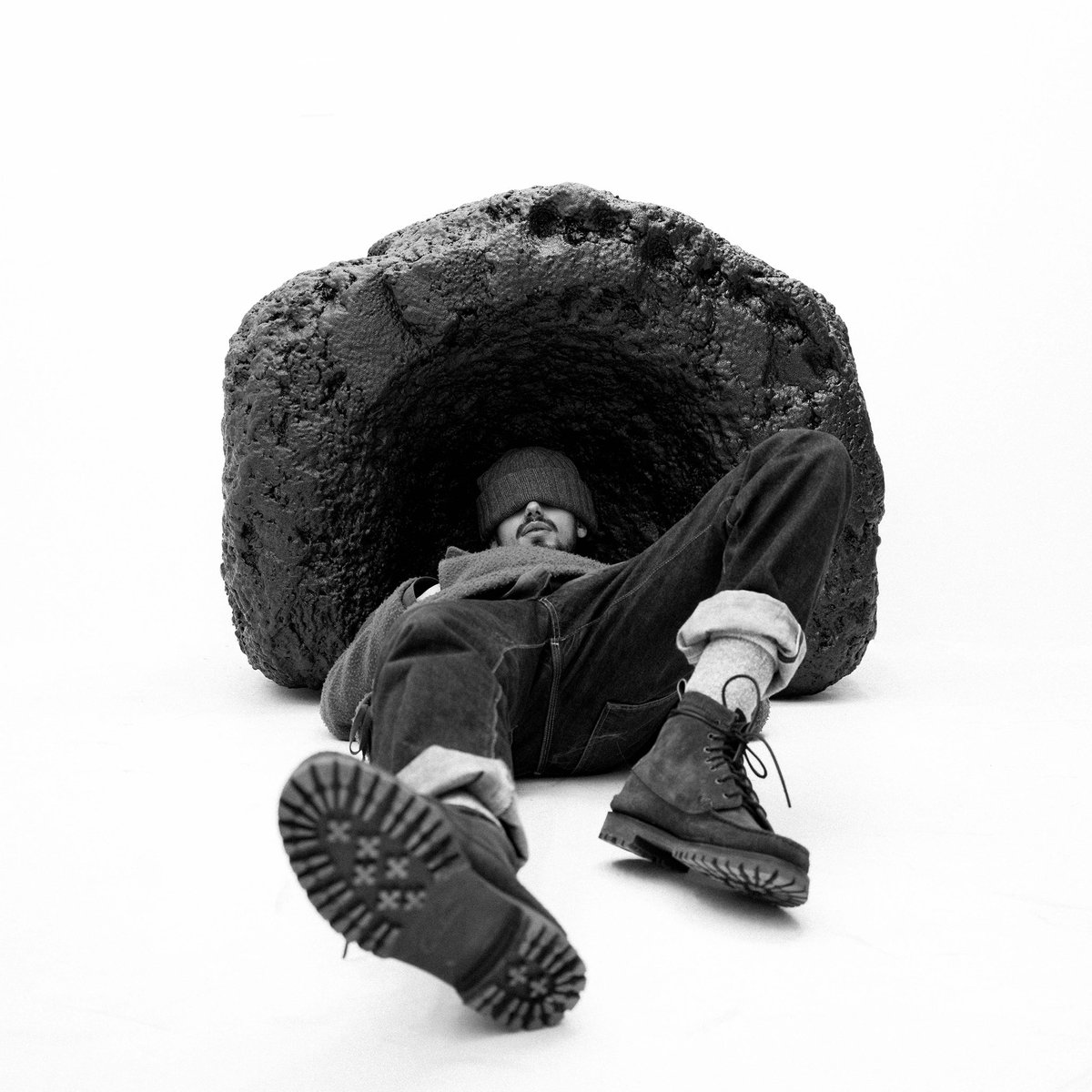 ricktote's tweet photo. chair by noah, photos by me https://t.co/TNk7ftYPvZ
