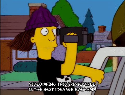 Er38n-5XUAUcq05?format=jpg&name=small