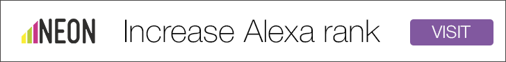 If you want free traffic for your blog or website its the best option for you neon.today/partner/50061 , you may also run your free ad campaign here.