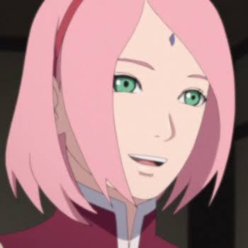 Sasuke love - language! I cry about this everyday.