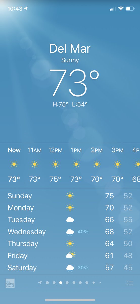 Galadon Gaming tweet media