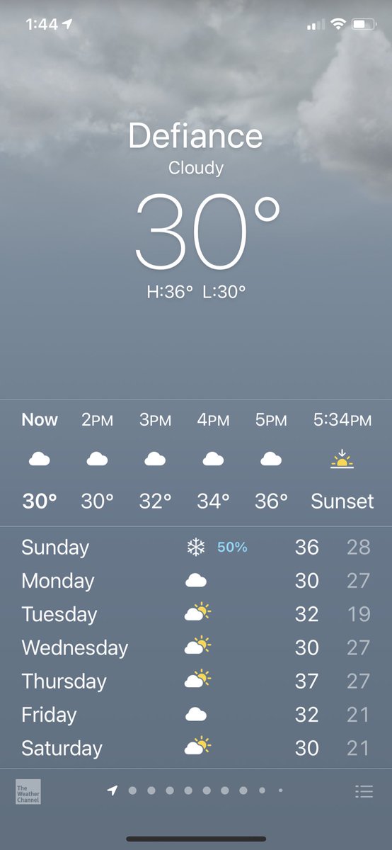 ClearlyConfused tweet media