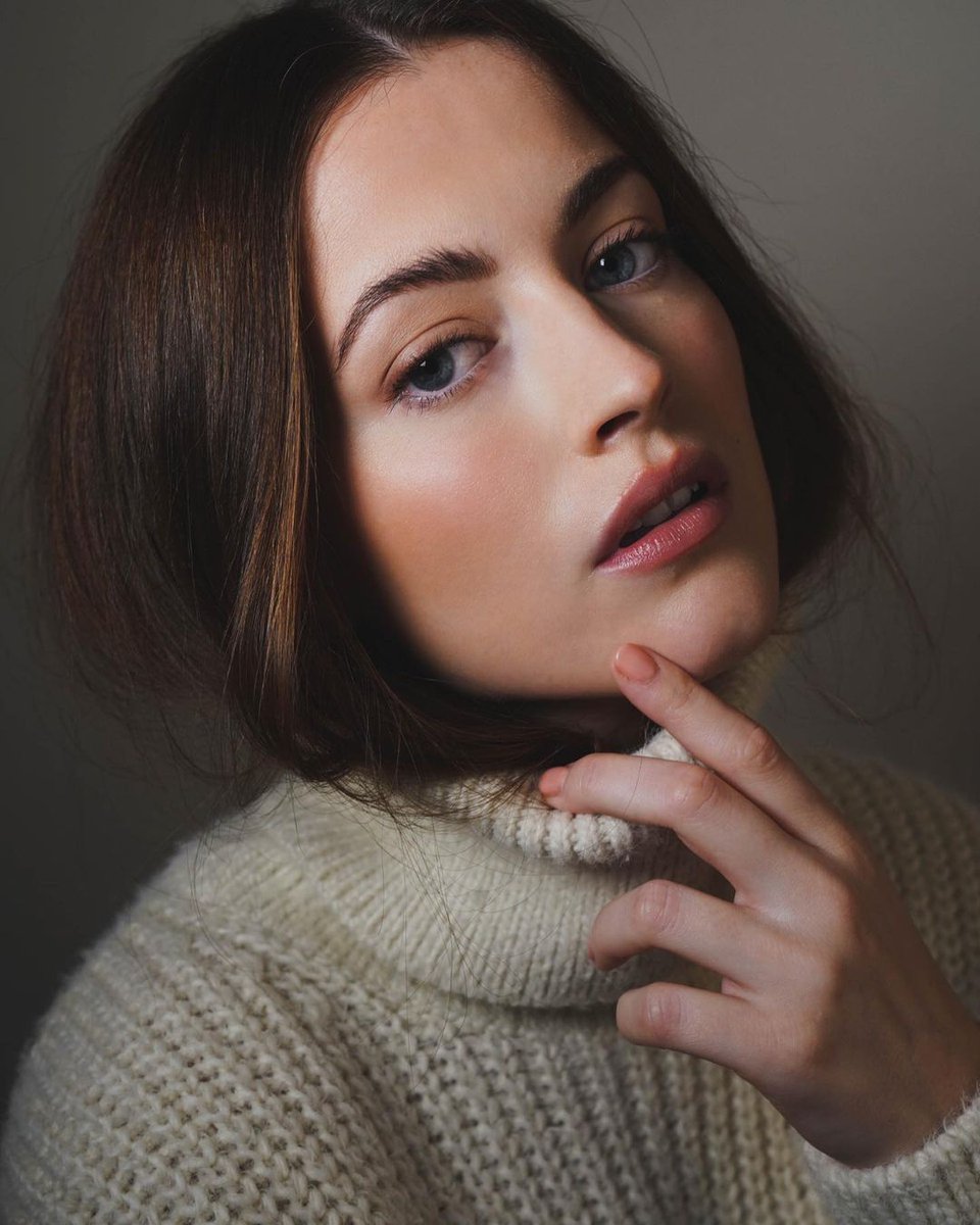 My princess ❤ <a href="/MissLDrinkwell/">Lily Mary McQueen 💫</a>