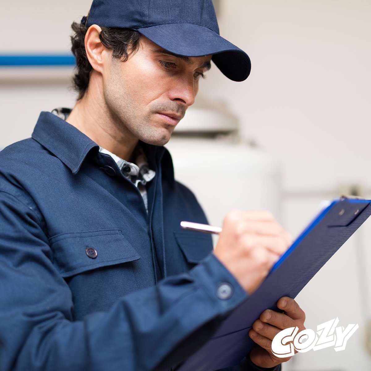 If you're a contractor and have a question about a Cozy unit you installed, check out our FAQ page that's just for YOU! 

FAQ HERE: cozyheaters.com/faqs/