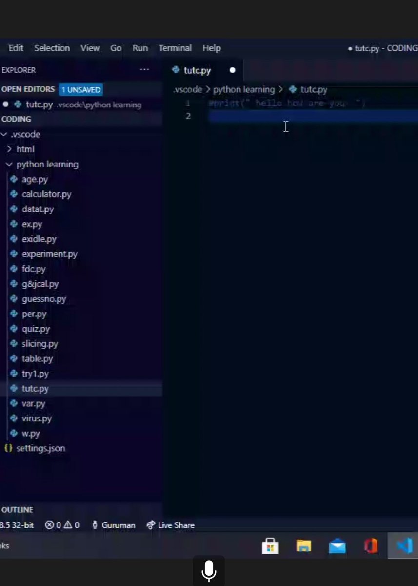 Jeevan324's tweet image. #Grade7th today discusse new topic #codingsoftware with 23 students wonderful✨ session @MicrosoftEDU @coding_software @STSWSRAJGOMAL @Prabhjo60556013 @cbseindia29