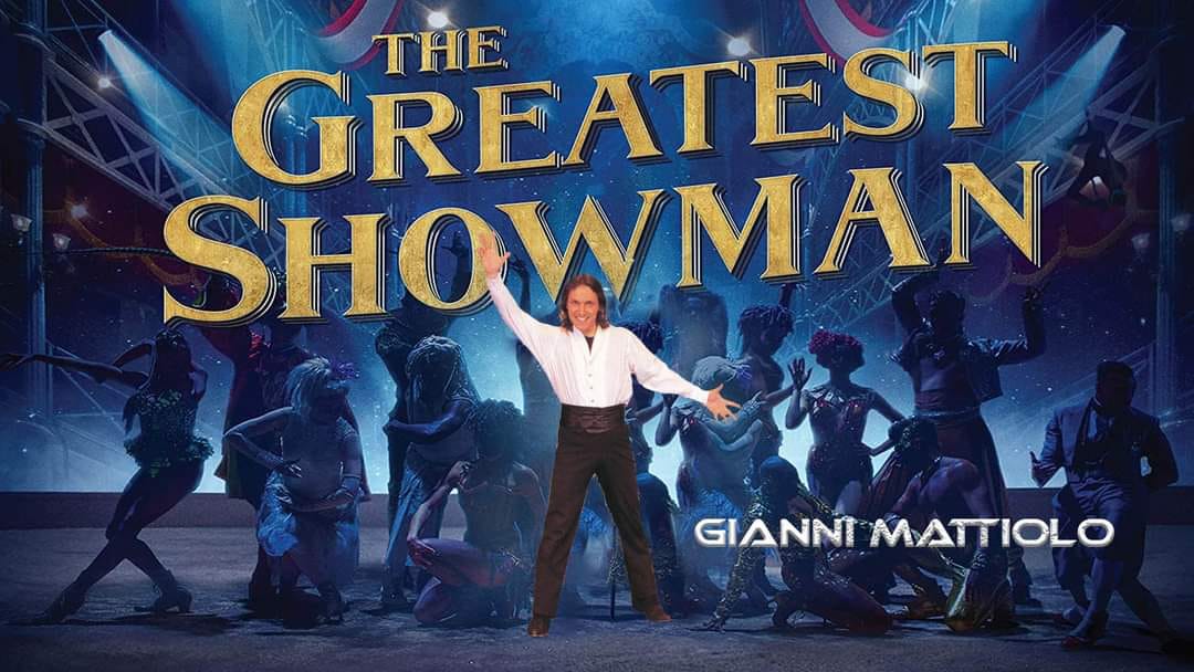 youtube.com/watch?v=8Abm0b…