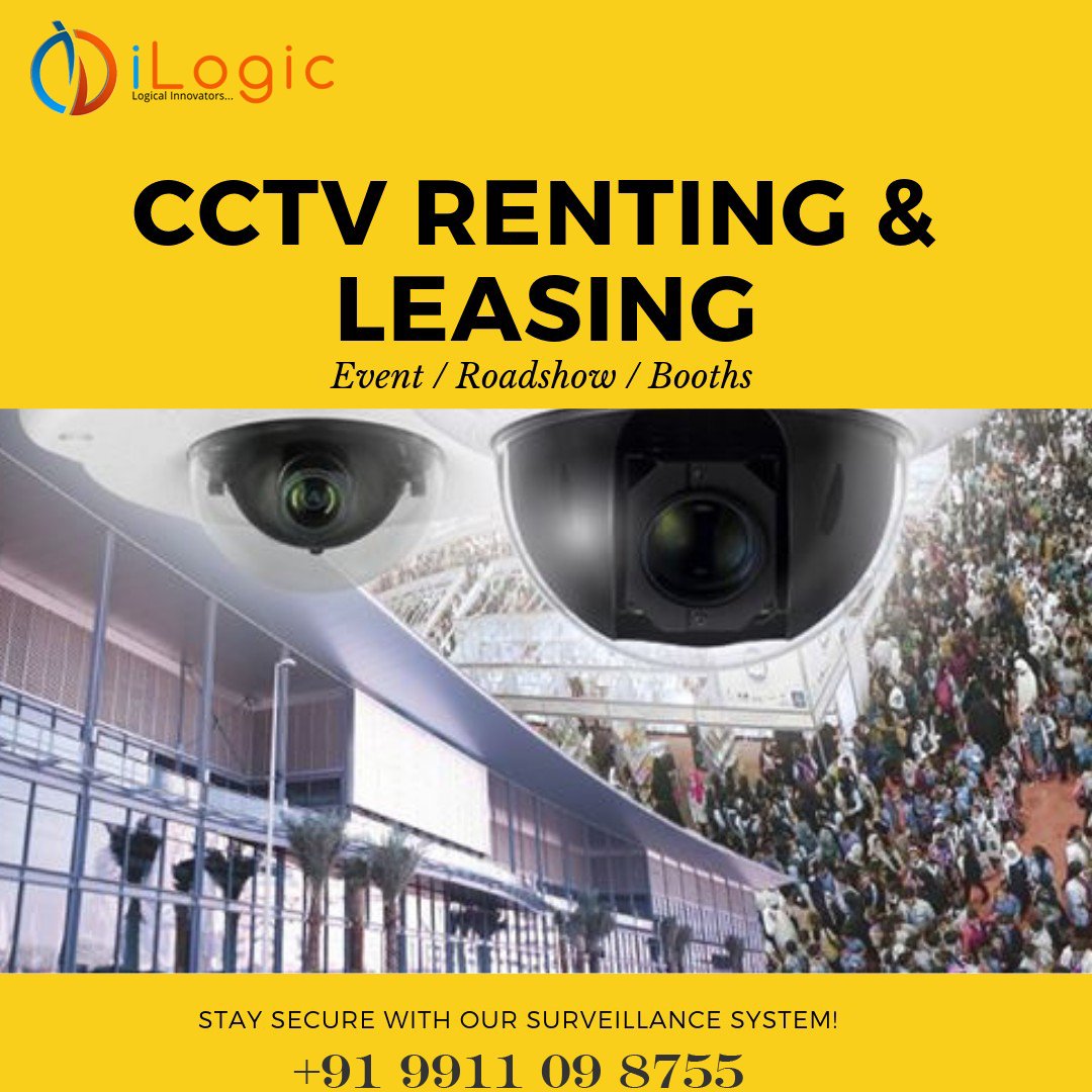 ilogicinfotech's tweet image. iLogic.co.in
+91 9911 09 8755
info@iLogic.co.in