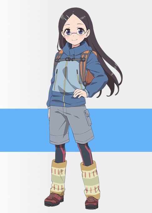斎藤かえでのtwitterイラスト検索結果 斎藤かえでのtwitterイラスト検索結果