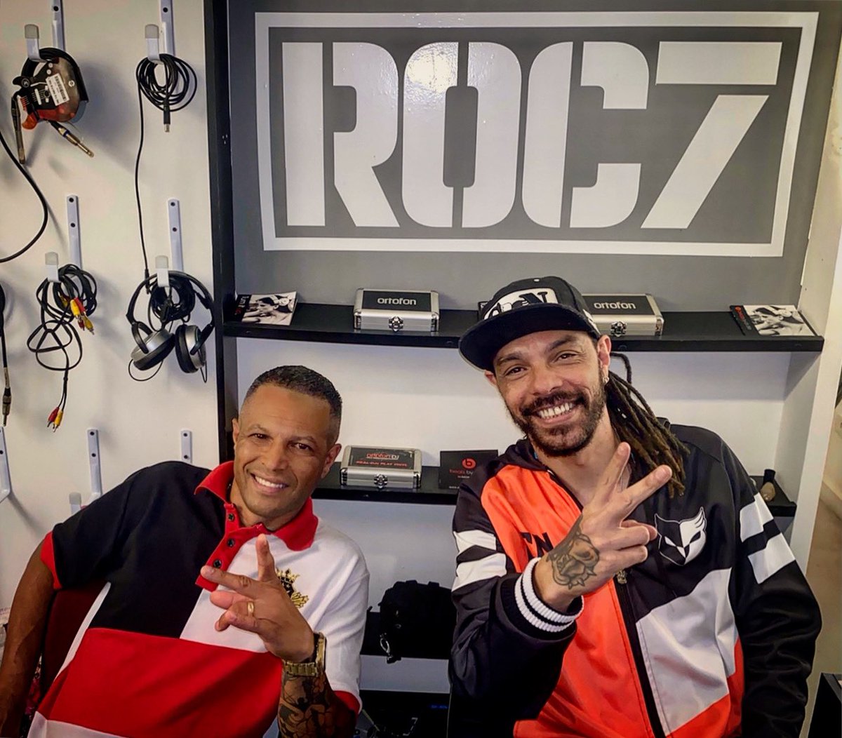 frantribunalmcs's tweet photo. 🙌🏽Working!!!🙌🏽
.
.
.
#rapnacional #rap #hiphop #trap #rapbr #trapbrasil #trapnacional #rapper #trapbr #music #hiphopbrasil #trapmusic #musica #culturaderua #racionaismcs #freestyle #roc7 #edirock #frantribunalmcs #andersonfranja #tribunalmcs #ogangstavive #faculdadedemilgrau https://t.co/3EBDqeMJTT