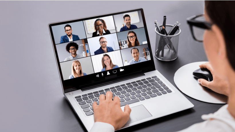 mbruceabbott's tweet image. How Essential Is eLearning To Our Lives? dlvr.it/RqjHrr #eLearningBasics #eLearningBenefits #eLearningBestPractices