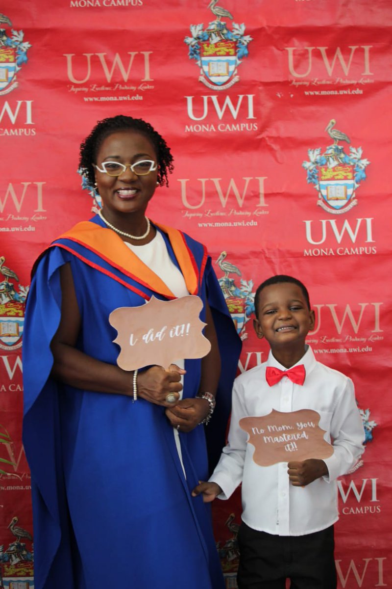 UWImona's tweet photo. A big thank you to all the family and friends who have shown their support to our graduates over the years. We salute you!
#Graduation2020
#TopGraduate
#Gratitude 
#Pelicanpride
#uwimonapelican
#UWIGrad2020
#ProudToBeUWI https://t.co/k5QEewIY07