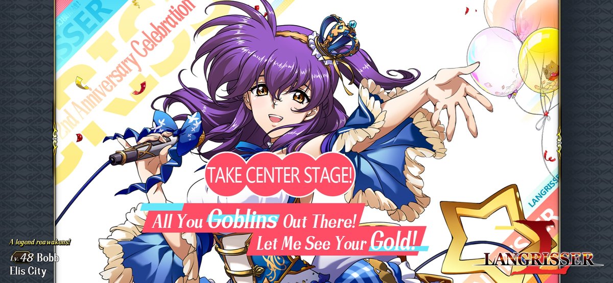 risingphoenix33's tweet photo. https://t.co/FhFzURyfx1 https://t.co/yn9JiLyG2g