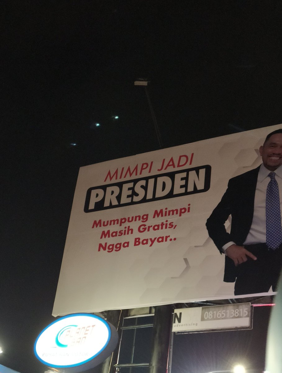 aderatulf's tweet photo. Hmzt https://t.co/1MAd74axBX