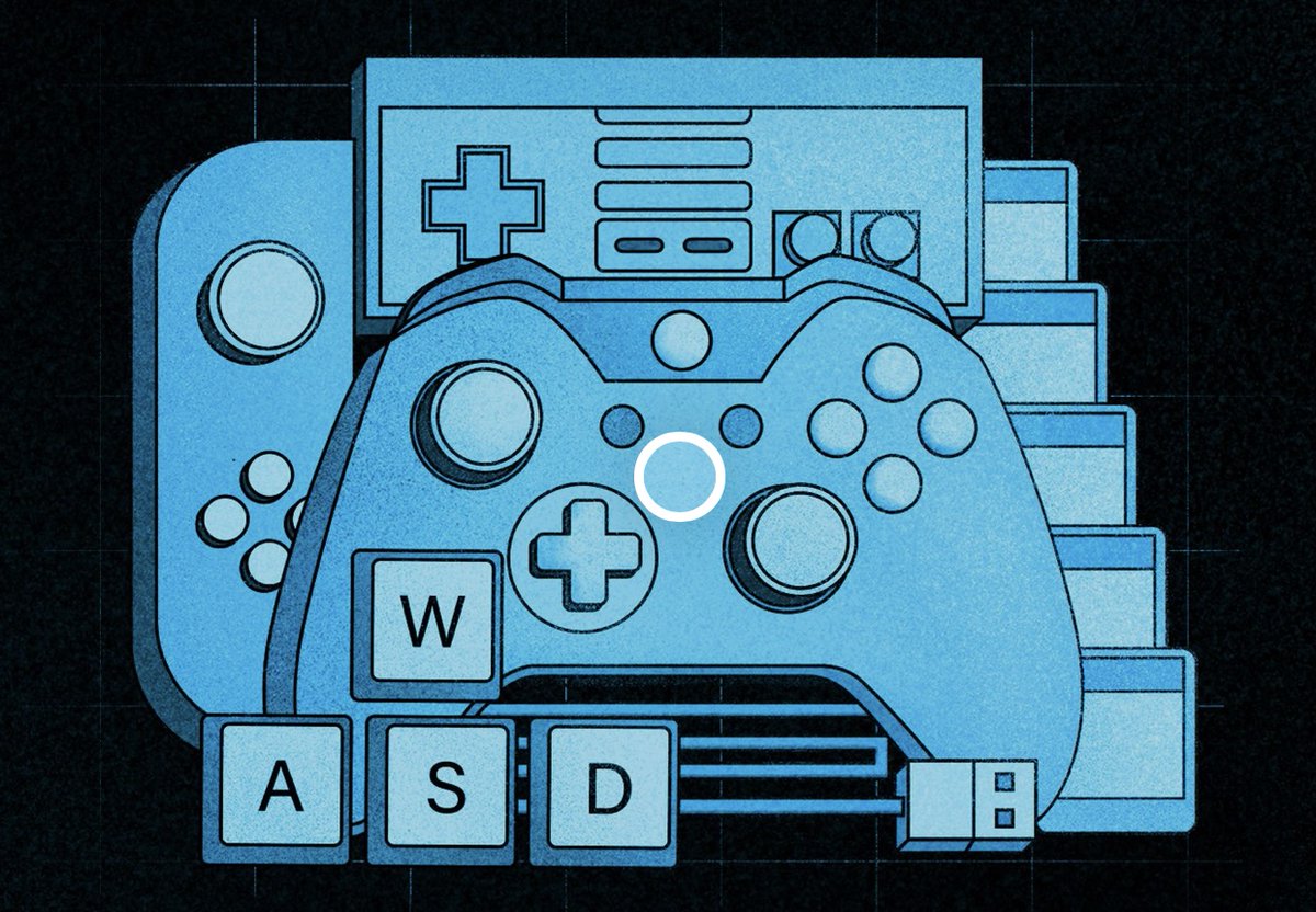 Team Falcon Zero (@TeamFalconZero) / Posts / X