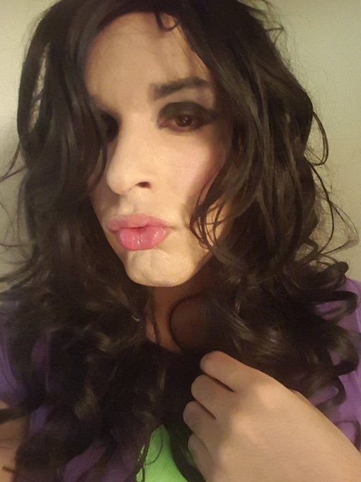 Happy Saturday  #happy #goodmorning #crossdresserslut #sissy #cumslut #pleaser #sissyintraining #lips<a href="/tag/happy"class="tags">#happy</a><a href="/tag/goodmorning"class="tags">#goodmorning</a><a href="/tag/crossdresserslut"class="tags">#crossdresserslut</a><a href="/tag/lips"class="tags"><span>#lips</span></a><a href="/tag/pleaser"class="tags"><span>#pleaser</span></a><a href="/tag/sissy"class="tags"><span>#sissy</span></a><a href="/tag/cumslut"class="tags"><span>#cumslut</span></a><a href="/tag/sissyintraini"class="tags"><span>#sissyintraini</span></a>